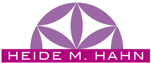 Heide Maria Hahn Logo